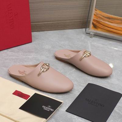 Valentino sz35-42 mnh0307 (20)